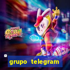 grupo telegram fortune tiger gratis